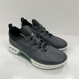 ECCO Men's Biom C4 Golf Shoes